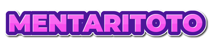 MENTARITOTO